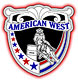 America West Circuit Finals