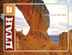 Utah - Life Elevated