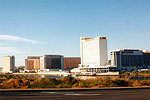 Laughlin Nevada Casinos