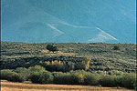 Ruby Mountains