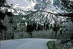 Wheeler Peak