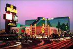 MGM Grand