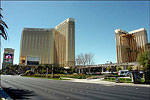 Mandalay Bay