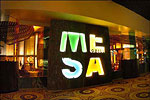 Mesa Grill