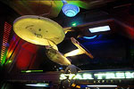 Star Trek the Experience