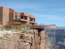 Grand Canyon Skywalk