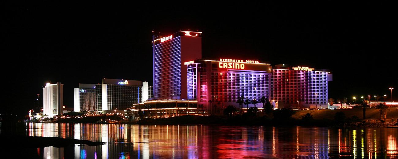 Casino Casino